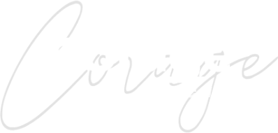 corage